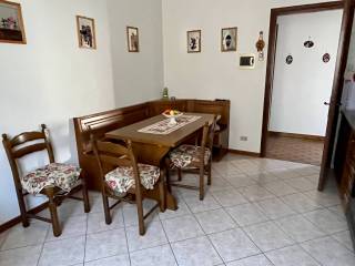 Cucina piano primo 1.3