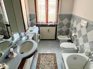 bagno piano primo 1.2