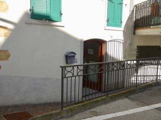 esterno