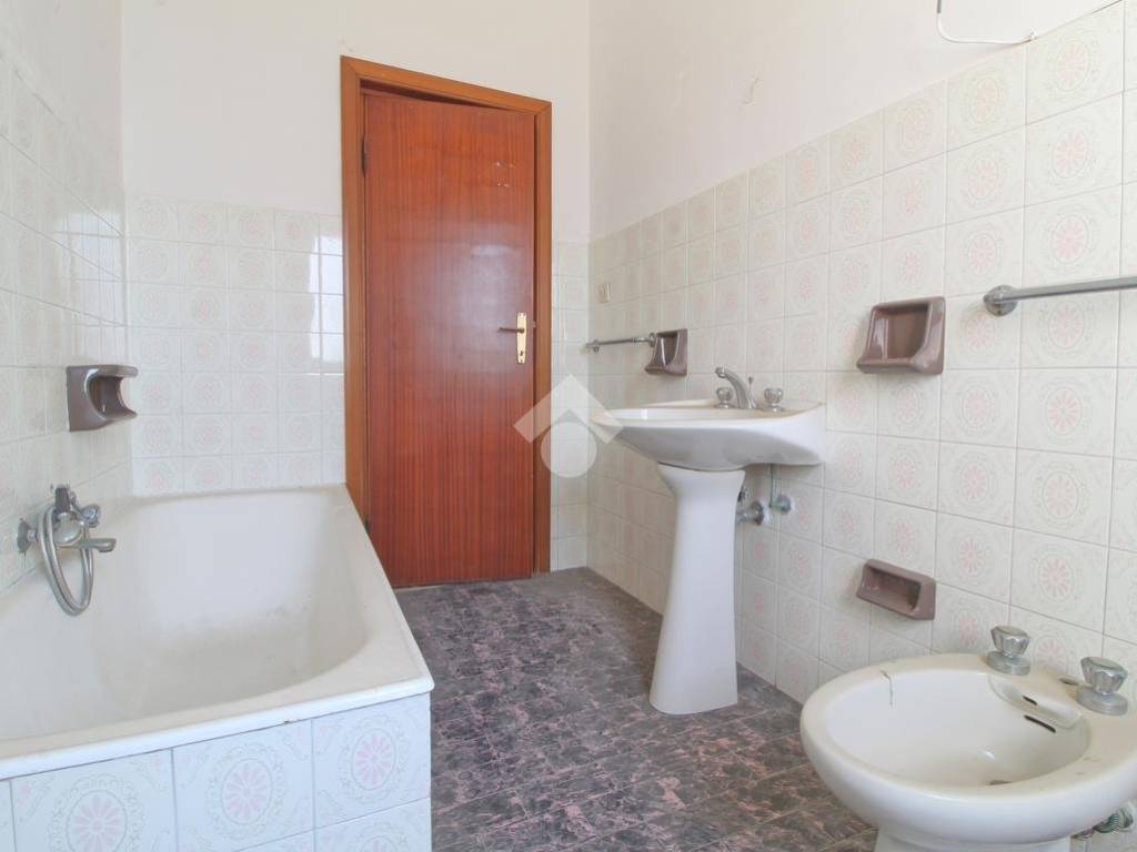 15 - Bagno (1)