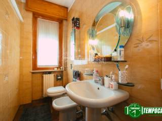 11 Bagno 3