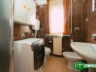 10 Bagno 2