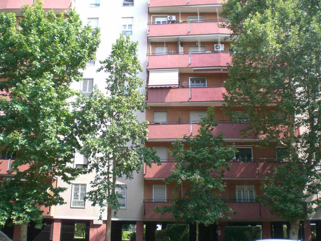 garage-box-via-marzabotto-sesto-san-giovanni-rif-104632895