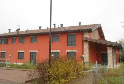 Ufficio - studio via stradella  18, formigine