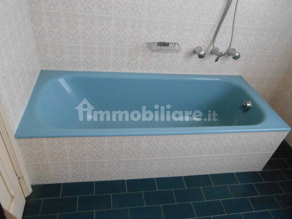 bagno al pt