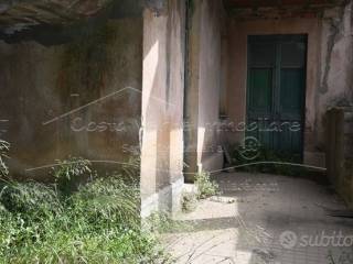 Foto - Si vende Quadrilocale 157 m², Sardegna Centro Occidentale, Arbus