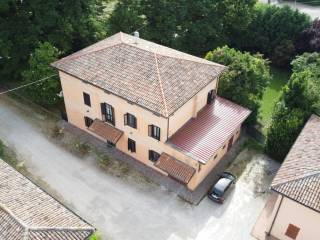 Vista