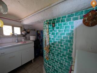 Tinello