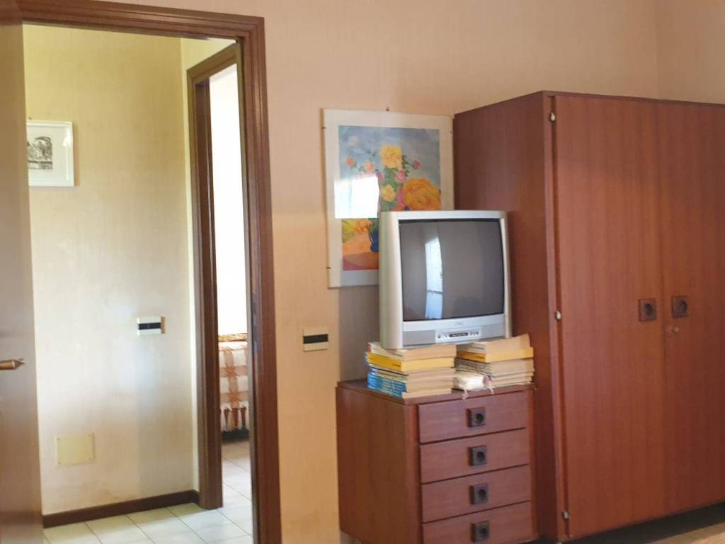 Interno appartamento