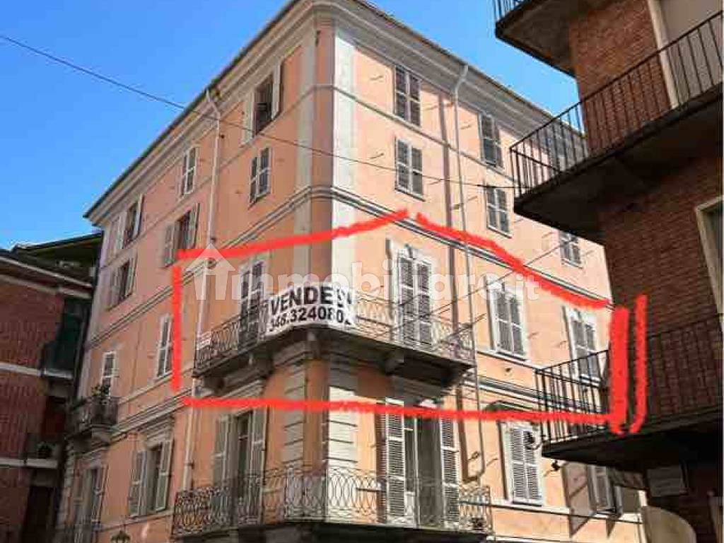 palazzo