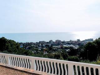 locazione-bordighera