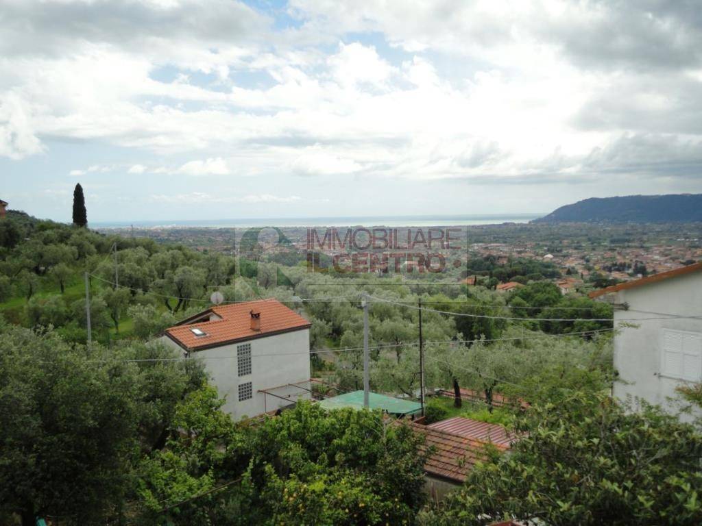 vista panoramica