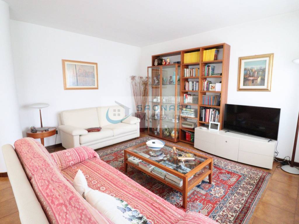 villa a schiera saonara immobiliare  35