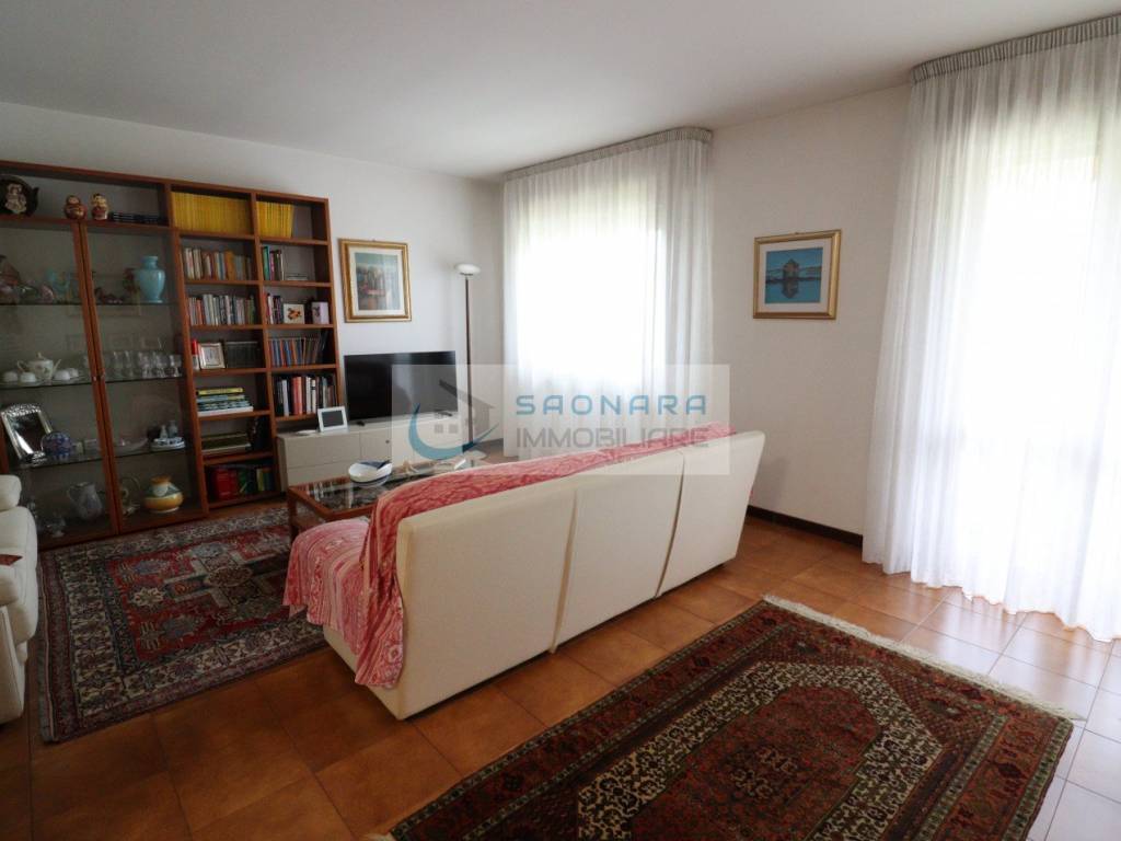 villa a schiera saonara immobiliare  32