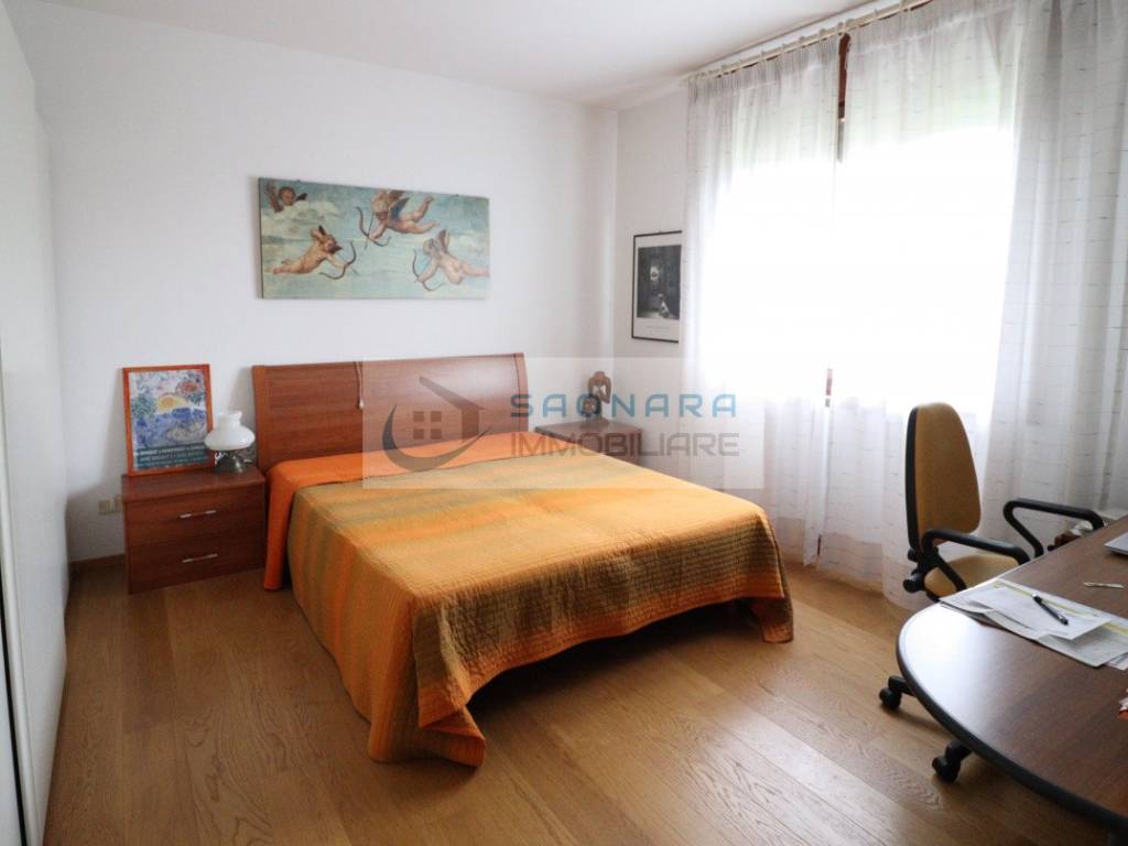 villa a schiera saonara immobiliare  50