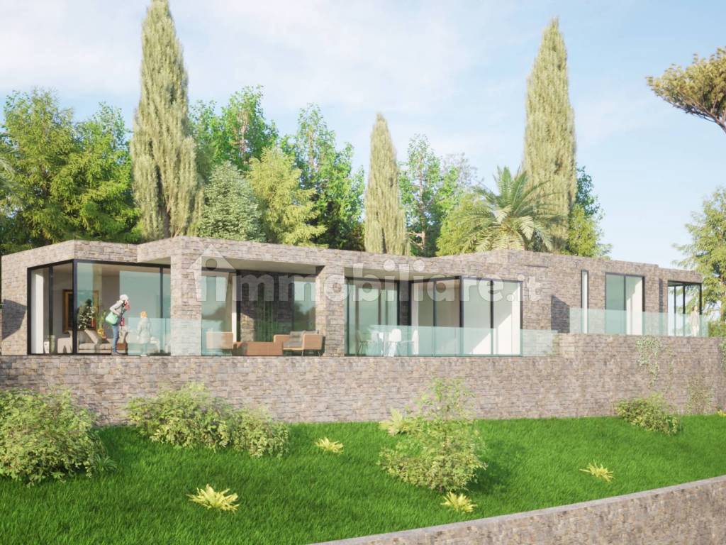 progettovilla-bordighera