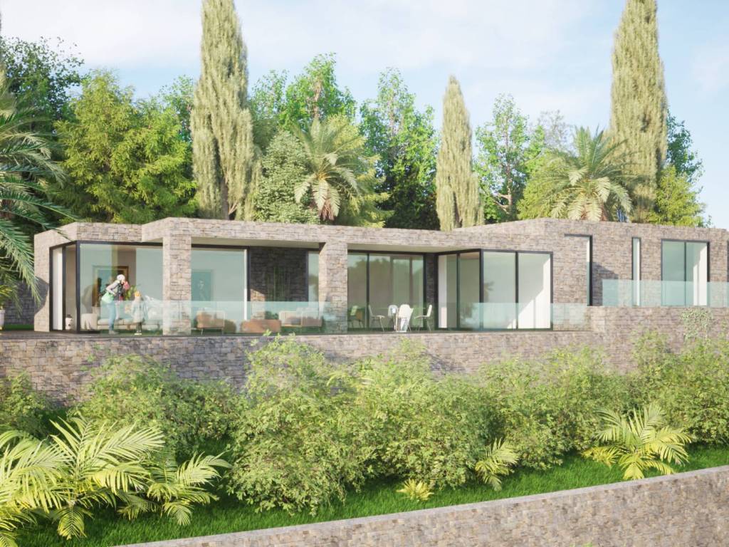 progettovilla-bordighera