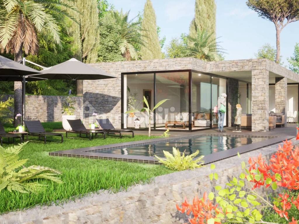 progettovilla-bordighera