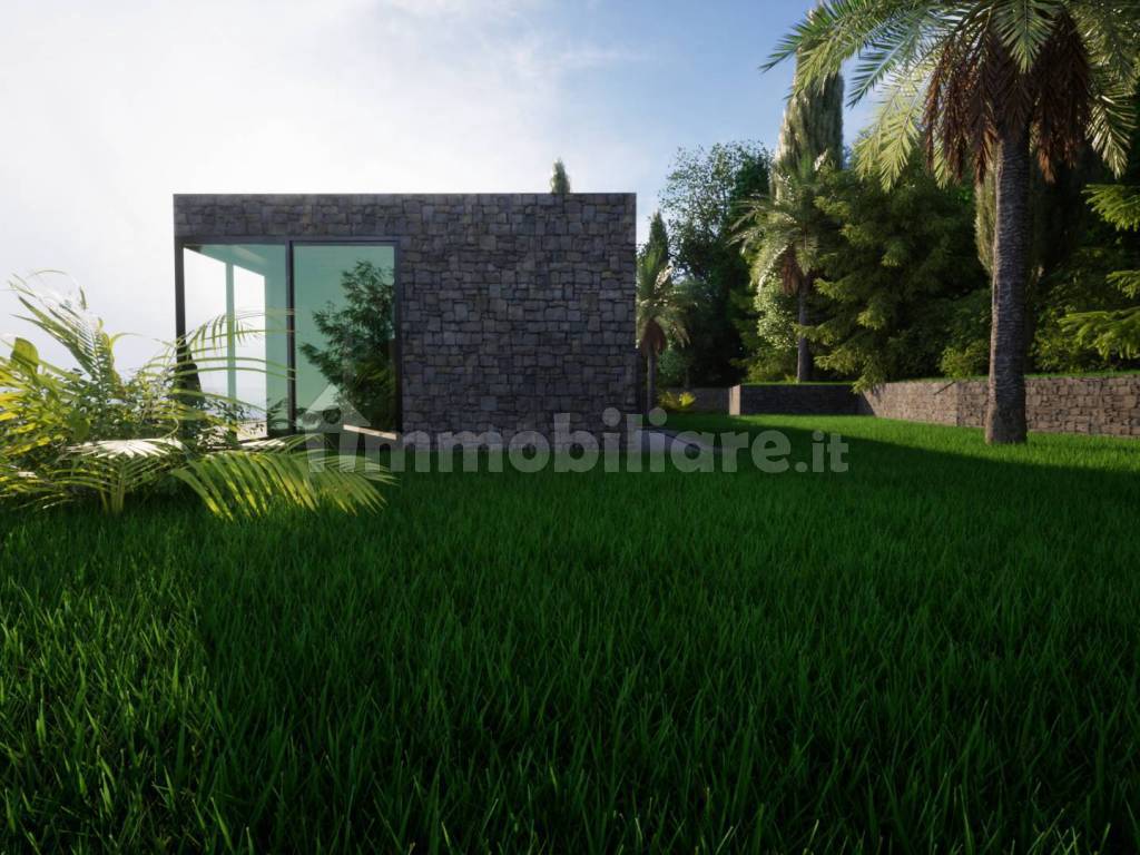 progettovilla-bordighera