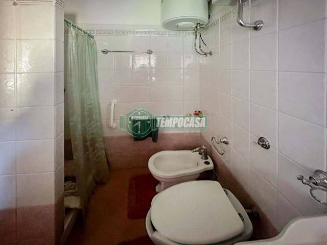 4 - Bagno (3)