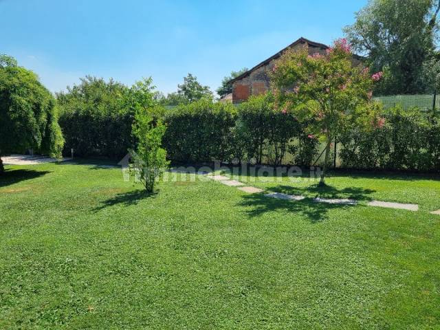 vista giardino 1