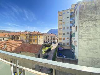 appartamento vendita borgosesia balcone4