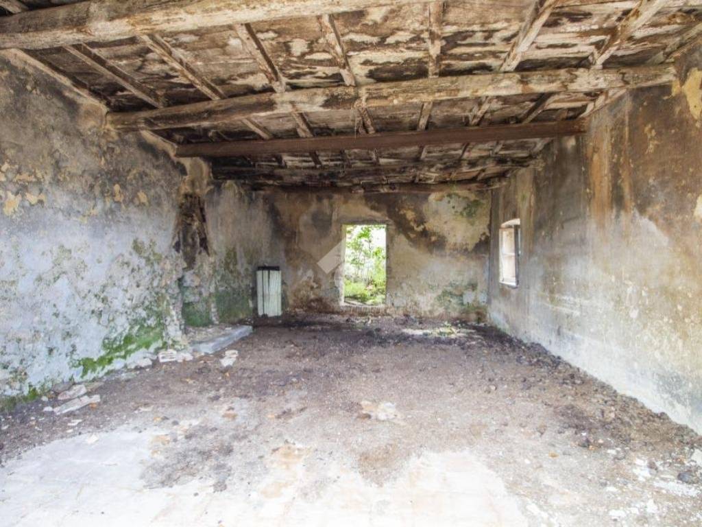 Interno appartamento