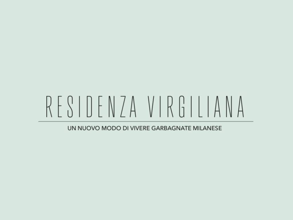 RESIDENZA VIRGILIANA