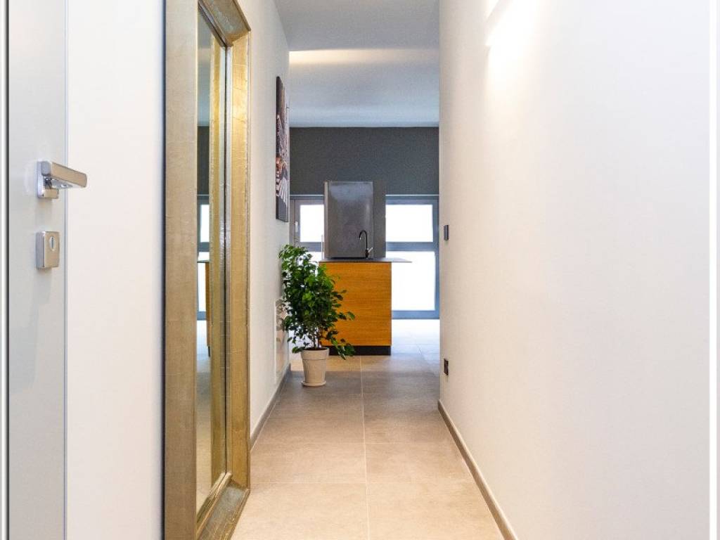 Studio Torino Immobiliare