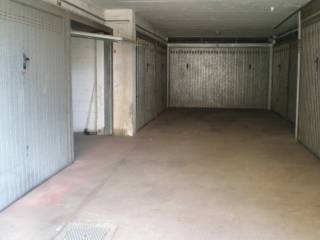 vista ingresso