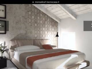 Monselice - Appartamento in vendita