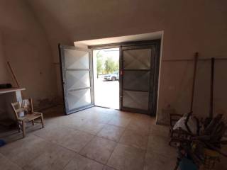 WhatsApp Image 2020-08-28 at 12.29.09(3).jpeg