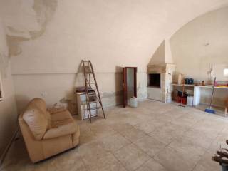 WhatsApp Image 2020-08-28 at 12.29.10.jpeg