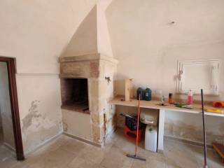 WhatsApp Image 2020-08-28 at 12.29.11(2).jpeg