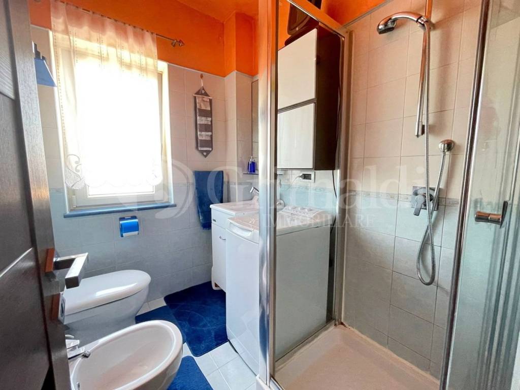 BAGNO LAVANDERIA.jpg