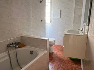 8.BAGNO.jpg