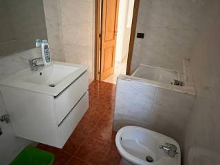 9.bagno_2.jpg