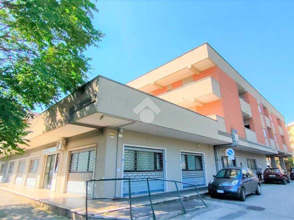 WhatsApp Image 2023-06-26 at 18.10.09 (9)