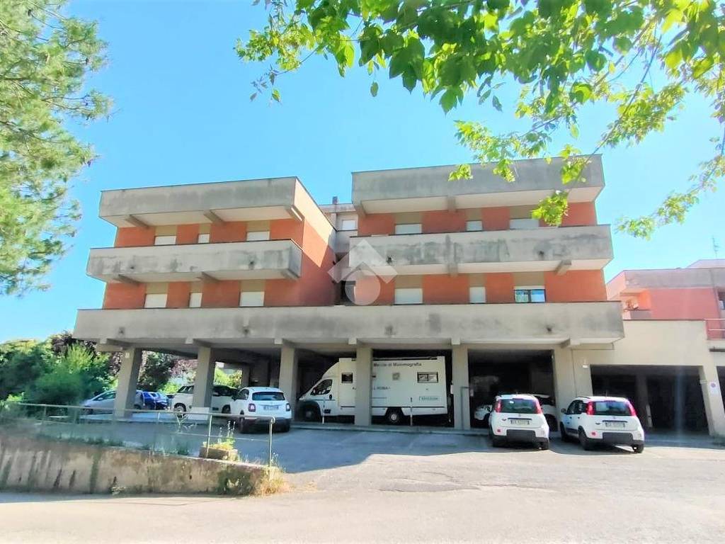 WhatsApp Image 2023-06-26 at 18.10.10 (4)