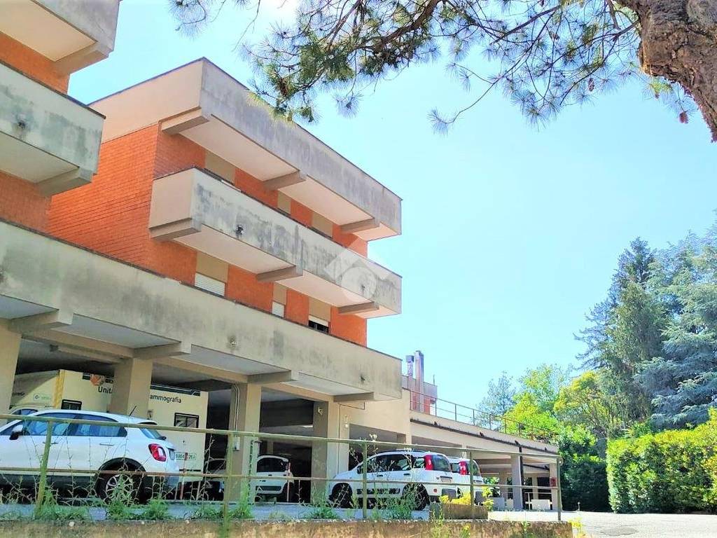 WhatsApp Image 2023-06-26 at 18.10.10 (1)