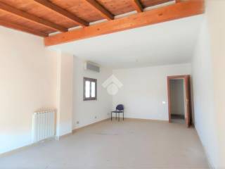 WhatsApp Image 2023-06-26 at 18.10.07 (3)