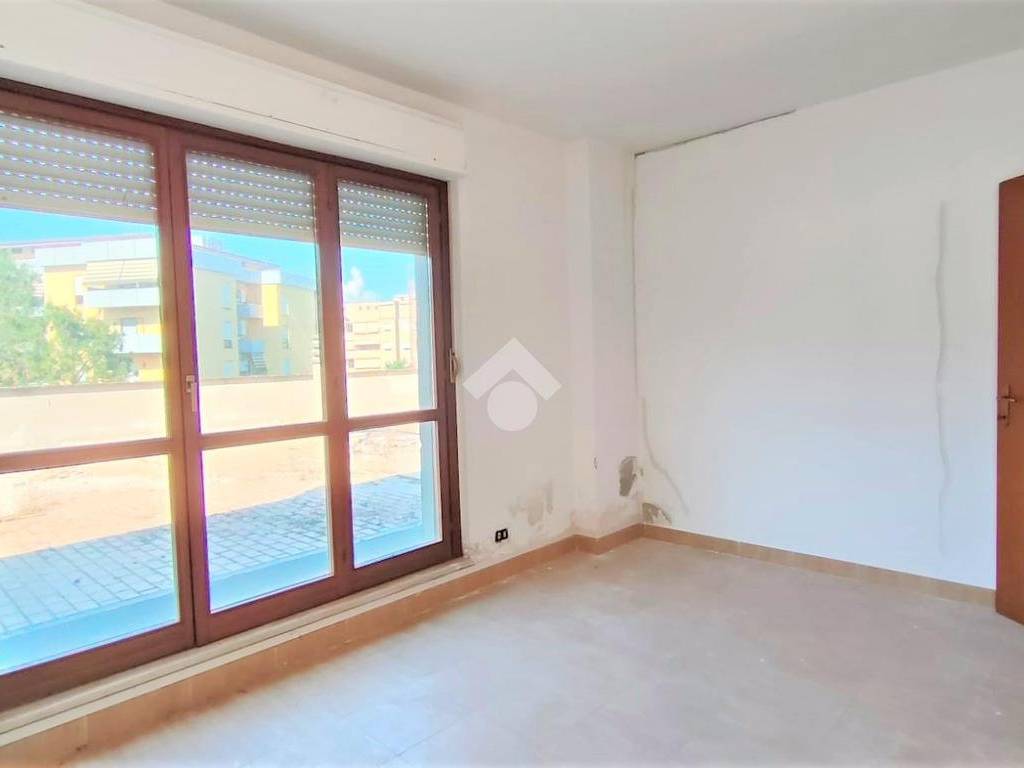 WhatsApp Image 2023-06-26 at 18.10.09 (7)