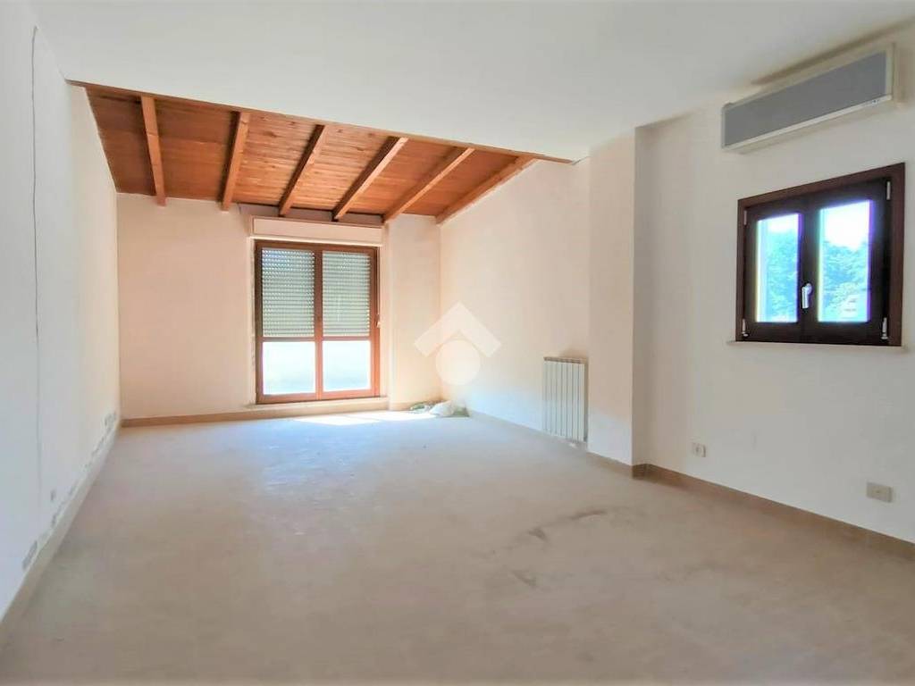 WhatsApp Image 2023-06-26 at 18.10.07 (4)