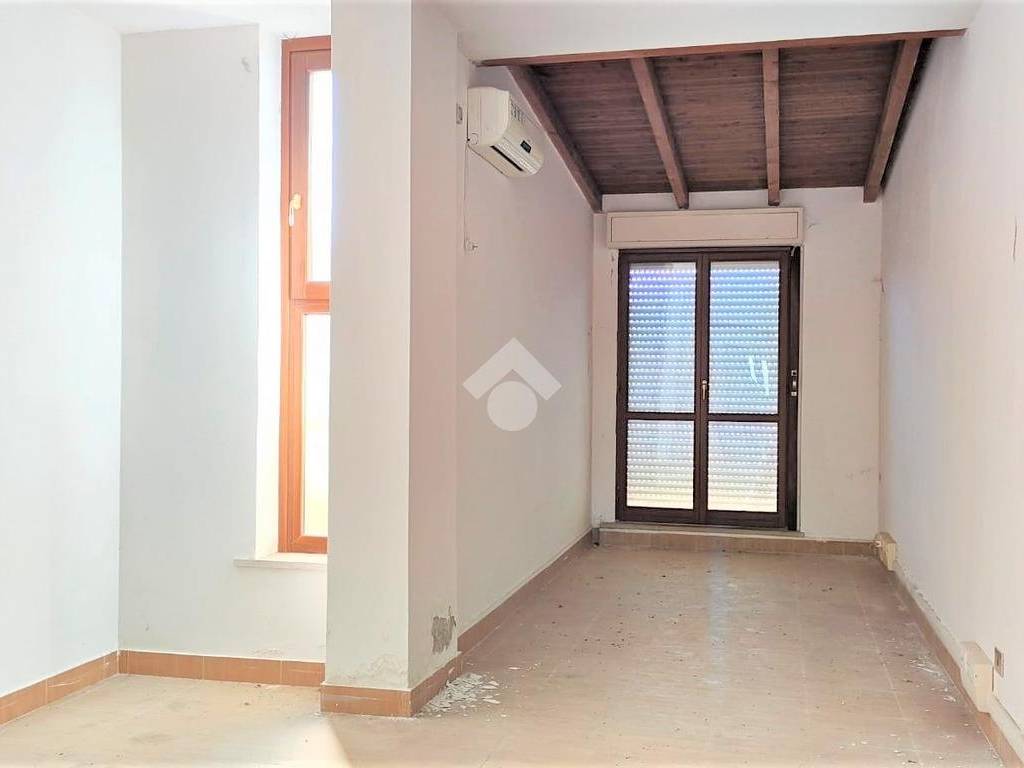 WhatsApp Image 2023-06-26 at 18.10.08 (1)