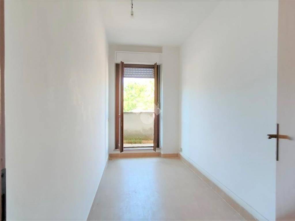 WhatsApp Image 2023-06-26 at 18.10.08 (3)