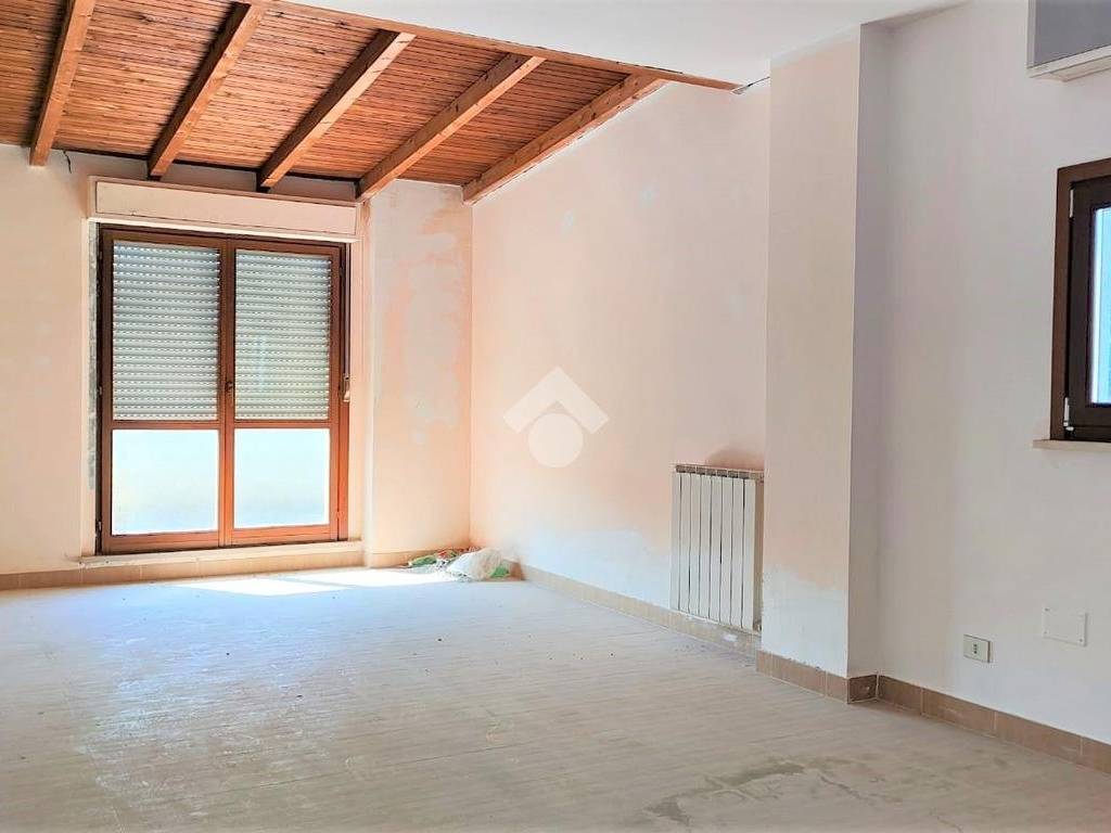 WhatsApp Image 2023-06-26 at 18.10.08