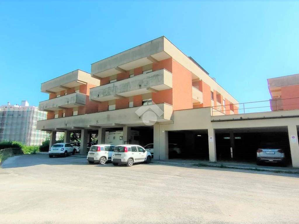 WhatsApp Image 2023-06-26 at 18.10.10 (6)