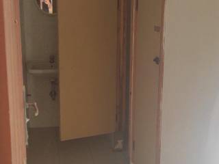 Bagni