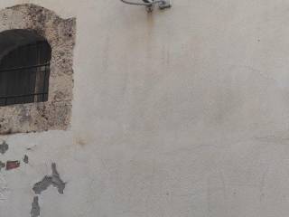 Videosorveglianza