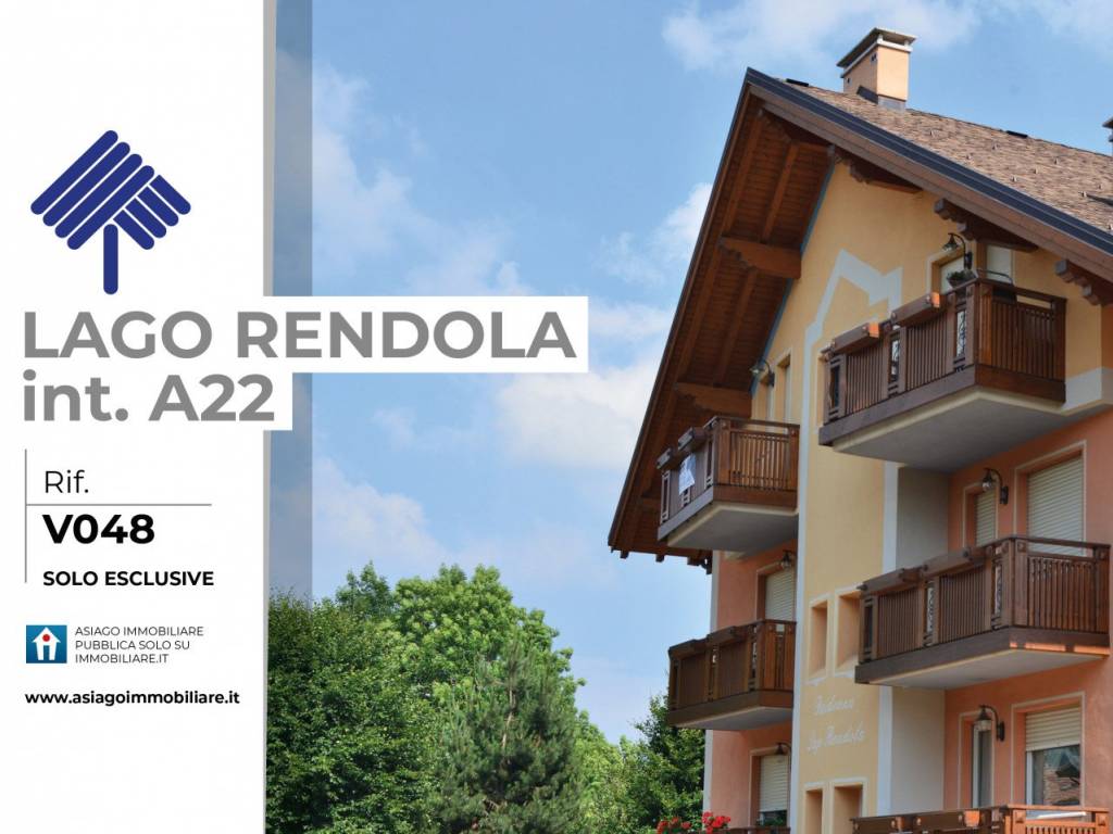 a22 lago rendola01